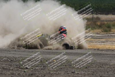 media/Jul-06-2024-Slip Angle (Sat) [[9b9c5b536a]]/Purple/Session 2 (Outside Grapevine)/